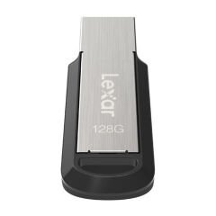 Lexar JumpDrive 128GB M400 USB 3.2 Gen1 Flash Drive