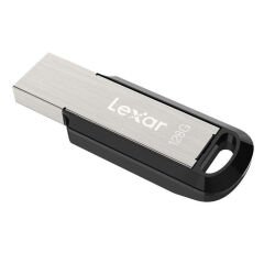 Lexar JumpDrive 128GB M400 USB 3.2 Gen1 Flash Drive