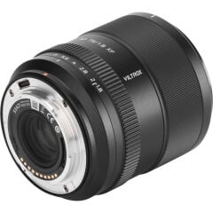 Viltrox 75mm f/1.8 EVO AF Lens (Fujifilm X)
