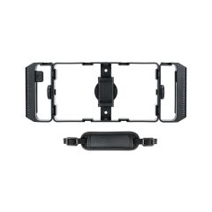JJC SPC-UN1R Kablosuz Kumandalı Telefon Video Rig
