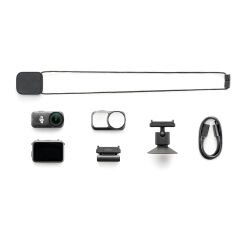 DJI Osmo Nano (64GB)