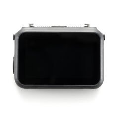 DJI Osmo Nano (64GB)