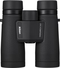 Nikon Monarch M7 10x42 Dürbün