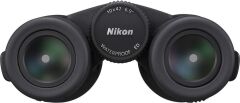 Nikon Monarch M7 10x42 Dürbün