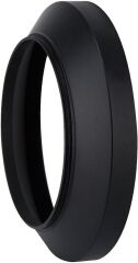 JJC LN-67W 67mm Metal Geniş Açı Parasoley