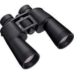 Nikon Action 7x50 Dürbün