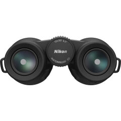 Nikon Monarch M5 10x50 Dürbün