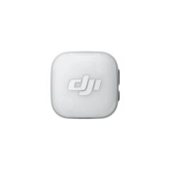 DJI Mic Mini 2 Transmitter (İade Ürün)