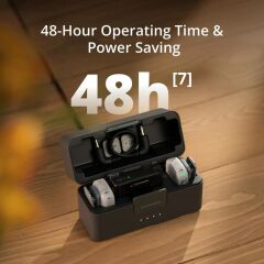 DJI Mic Mini 2 Transmitter (İade Ürün)