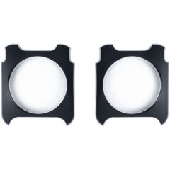Insta360 One R/RS Sticky Lens Guards