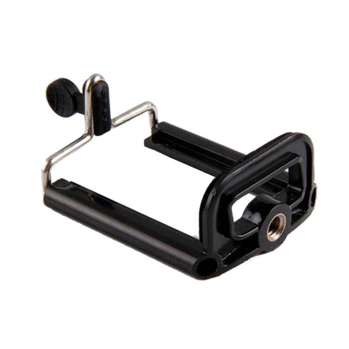 Camten SC-03 Akıllı Telefonlar İçin Tripod/Monopod Adaptörü
