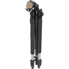 Slik 330DX Tripod