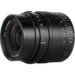7Artisans 24mm F1.4 (Sony E)