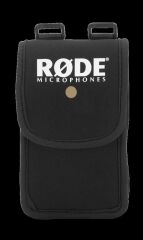 Rode Stereo Videomic Carry Bag Mikrofon Çantası