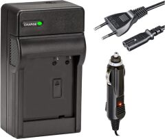 Hlypro BP-511A Şarj Cihazı