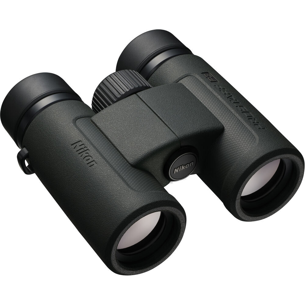 Nikon Prostaff P3 8x30 Dürbün