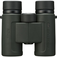 Nikon Prostaff P3 8x30 Dürbün