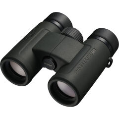 Nikon Prostaff P3 8x30 Dürbün
