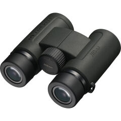 Nikon Prostaff P3 8x30 Dürbün
