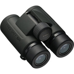 Nikon Prostaff P3 8x30 Dürbün