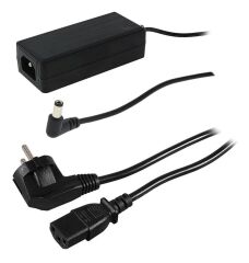 Patona 4286 Premium Led Dynamic 43 RC 100RGB