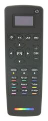 Patona 4286 Premium Led Dynamic 43 RC 100RGB