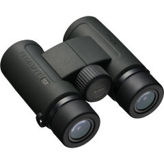 Nikon Prostaff P3 10x30 Dürbün