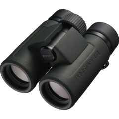 Nikon Prostaff P3 10x30 Dürbün