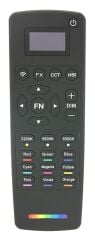 Patona 4287 Premium Led Dynamic 43 RC 60RGB