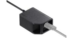 Sony DC-C1 DC Coupler (NP-FZ100 / NP-FW50)