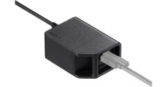 Sony DC-C1 DC Coupler (NP-FZ100 / NP-FW50)