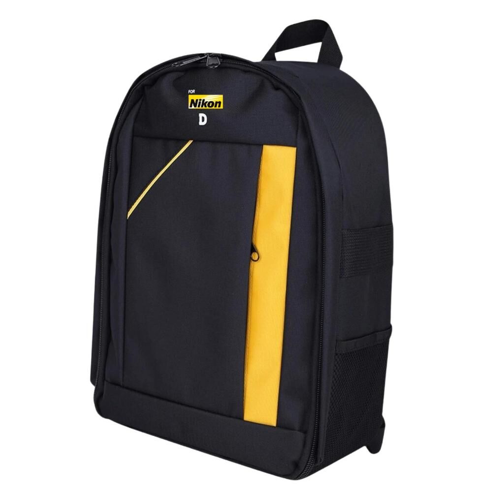 Hlypro Mini Sırt Çantası (Nikon)