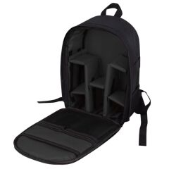 Hlypro Mini Sırt Çantası (Nikon)