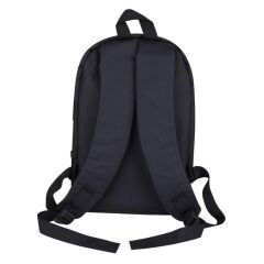Hlypro Mini Sırt Çantası (Nikon)