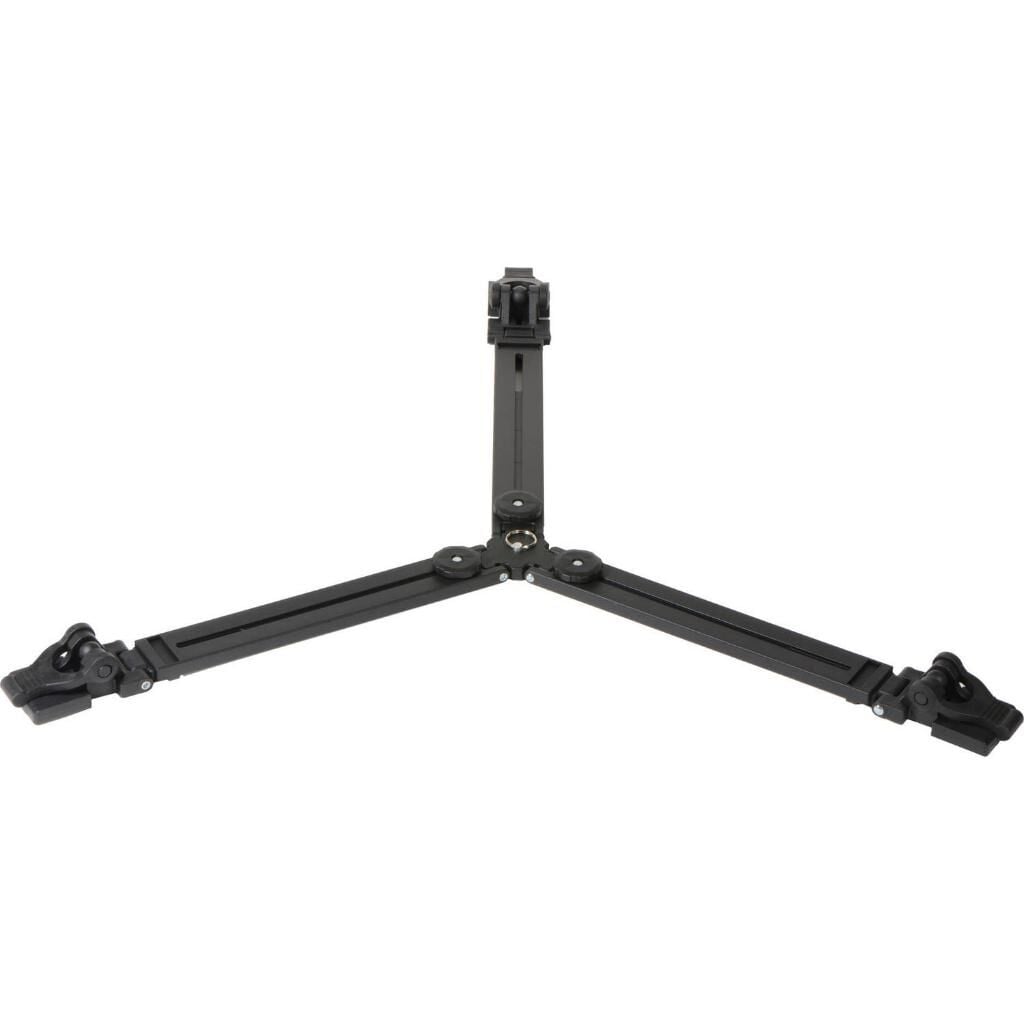 Manfrotto 165MV Spreader