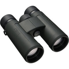 Nikon Prostaff P3 8x42 Dürbün