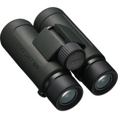 Nikon Prostaff P3 8x42 Dürbün