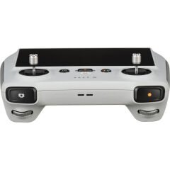 DJI RC Remote Controller Kumanda