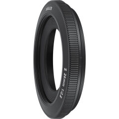 Nikon Nikkor Z 26mm f/2.8 Lens (2.750 TL Geri Ödeme)