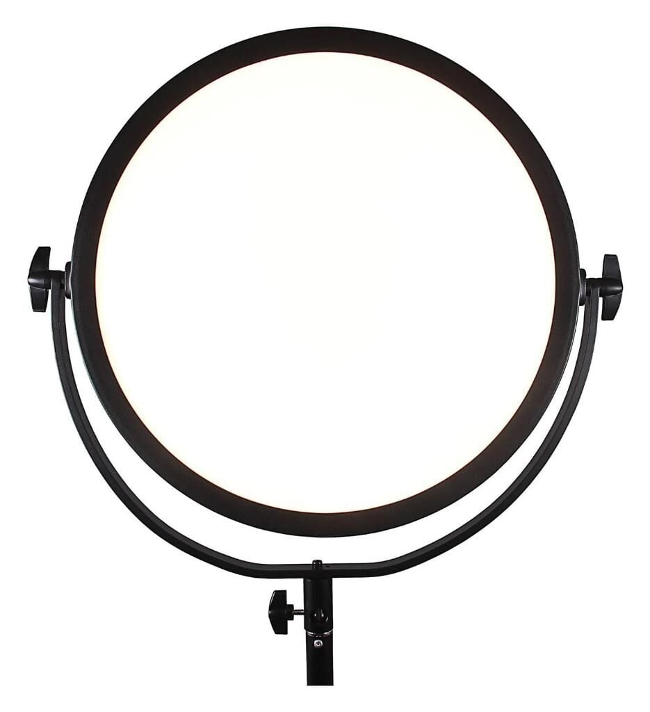 Patona 4297 Premium Softlight SL-360ARC