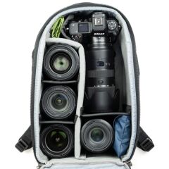 Think Tank Walker Pro 24L Sırt Çantası