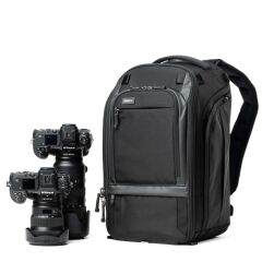 Think Tank Walker Pro 24L Sırt Çantası