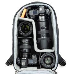 Think Tank Walker Pro 24L Sırt Çantası