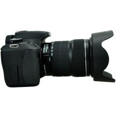JJC EW-83M Parasoley (Canon 24-105mm f3.5-5.6 IS STM)