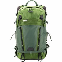 Think Tank MindShift BackLight 18L Sırt Çantası (Woodland Green)