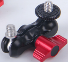 Camten MA-3 Magic Arm