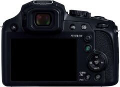 Panasonic Lumix DC-FZ82D Fotoğraf Makinesi