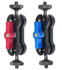 Camten MA-5 Magic Arm Kırmızı