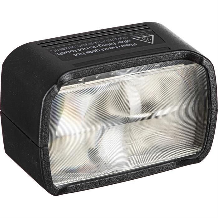 Godox H200 AD200 İçin Yedek Paraflaş Kafası