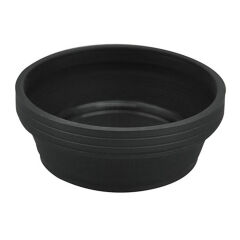JJC 40.5mm Silikon Parasoley